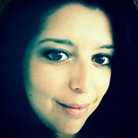 Zippy Kidstore Employee Mónica Gonçalves's profile photo
