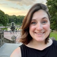 Nicole Zajdman Email & Phone Number