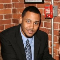 Reginald Walker Email & Phone Number