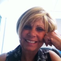 Kathleen Grenier Email & Phone Number