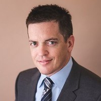 ALTTRAX Employee Jon Schlosser's profile photo