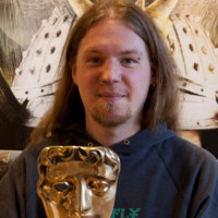 Tim Hough Email & Phone Number