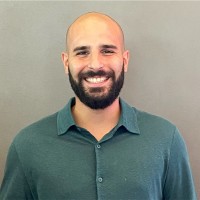 Pedrollo S.p.A. Employee Mattia Santella's profile photo