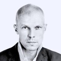 KOMA NORD Sp. z o.o. Employee Łukasz Kotalla's profile photo