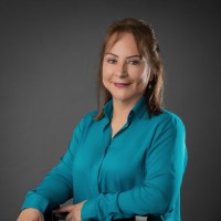 Gloria C Barrera Email & Phone Number
