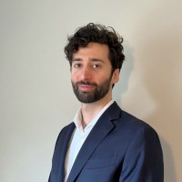 Gabriele Crupi Email & Phone Number