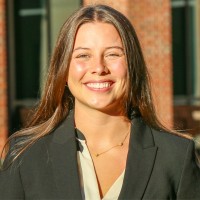 University of Mississippi School of Law Employee Maggie Doster's profile photo