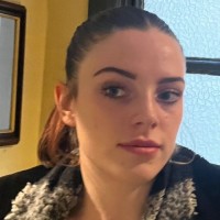 Mia Livingstone Email & Phone Number