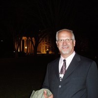 Jim Graham