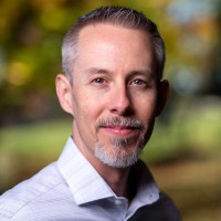 Bill Branan Email & Phone Number