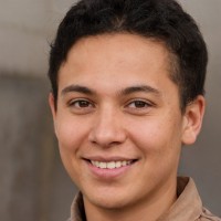 QuickMail Employee Ernest Green's profile photo