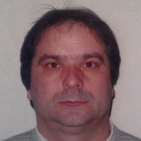 ICCO Employee Bucur Nicusor's profile photo