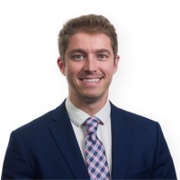 Texas Public Policy Foundation Employee David Dunmoyer's profile photo