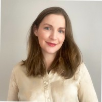 Raven Ridge Employee Ashlee Aisenson's profile photo