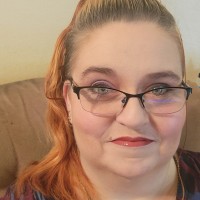 Cureatr Employee Peggy Haapala's profile photo