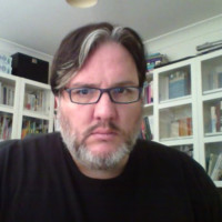 Christopher Cowen Email