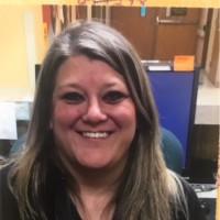 Welia Health Employee Lisa Harrer's profile photo