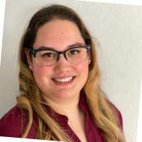 Dana D. Email & Phone Number