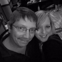 Dave Latner Email & Phone Number