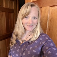 Market Mentors, LLC Employee Katie Kelleher's profile photo