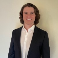 Theorem Employee Dustin Redding's profile photo