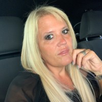 SkyWest Airlines Employee Chandra Bailey's profile photo