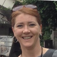 Caitlin Corrigan Email & Phone Number