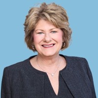 Marla Harmon Email & Phone Number