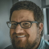 HomeTown Services Employee Chris Wills's profile photo