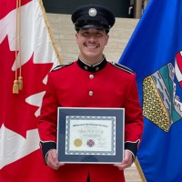 City of Edmonton Employee Derek Ip's profile photo