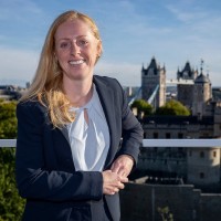 Liqueo Employee Cheryl Boyd's profile photo