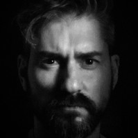 Tacktell Employee Sergio de la Casa's profile photo