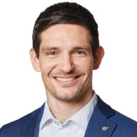 Andrea Covini Email