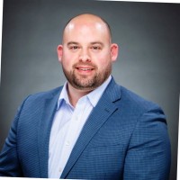 Nebraskaland Employee Daniel Schutzbank's profile photo