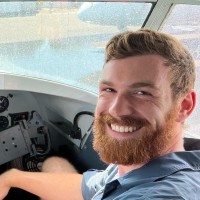 Henrik Strand Email