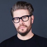 Tchibo Employee Thomas Dempewolf's profile photo