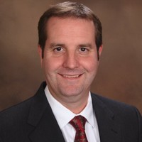 knoapharma Employee Michael Kroese's profile photo