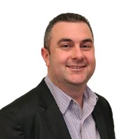 Ryan Chaffee Email & Phone Number