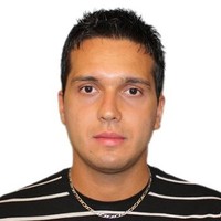 Momentum AMP (by NowCerts) Employee Zhulien Kasnedelchev's profile photo