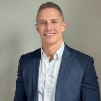 Acuity Brands Employee Greg Klaus's profile photo