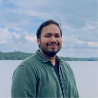 WLDD Private Limited Employee Jayant Singh's profile photo