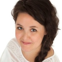 Klara Näslin Email