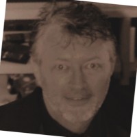 Shane Carpenter Email & Phone Number