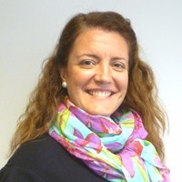 Oficina Económica y Comercial de la Embajada de España en Buenos Aires Employee Ascen Martin's profile photo