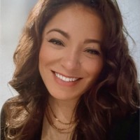 Arlo Hotels Employee Melissa Pacheco's profile photo