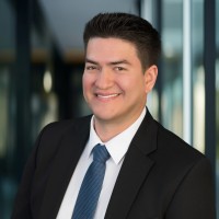 Flowco Production Solutions Employee Darren Hawthorne's profile photo