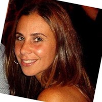 Nathalia Moran Email