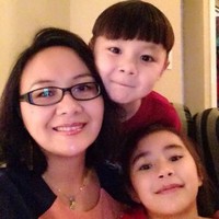 Home Made’ Employee Yan Zhu's profile photo
