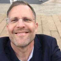 Merck Employee Michael Llc's profile photo