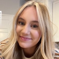 UST MFG LLC Employee Ali Hall's profile photo